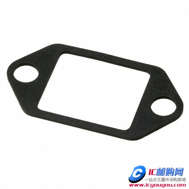 c(din)鿴9350029901DƬ