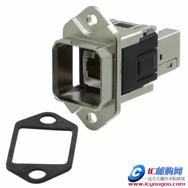 c(din)鿴9352250311DƬ