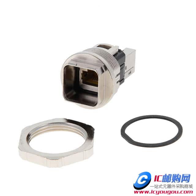 c(din)鿴9352250312DƬ