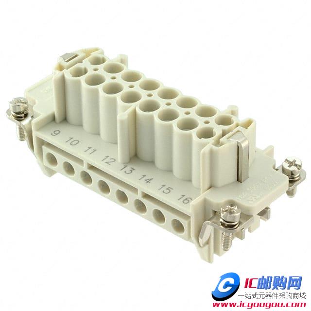 �c���鿴936010263�����DƬ