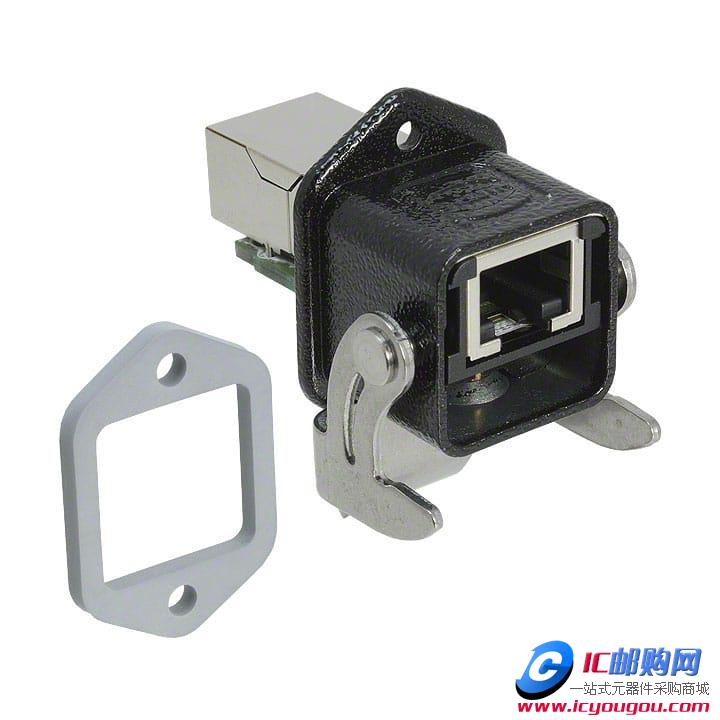 c(din)鿴9452151102DƬ