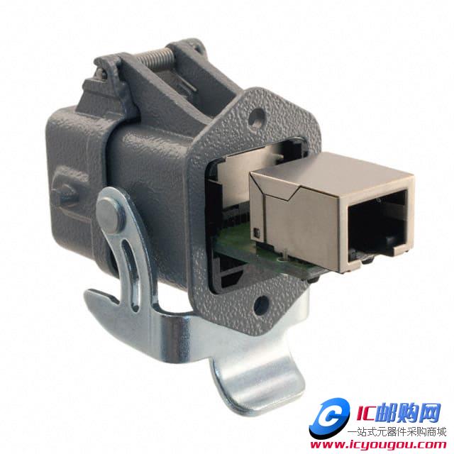 c(din)鿴9452151103DƬ