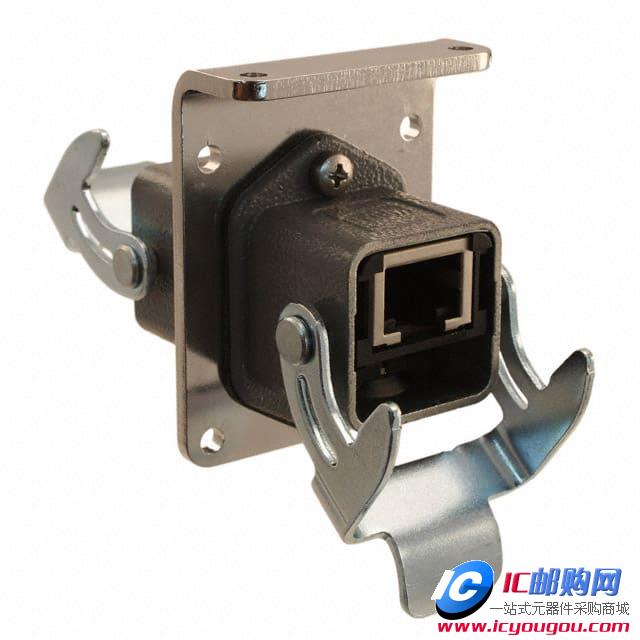 c(din)鿴9452151107DƬ