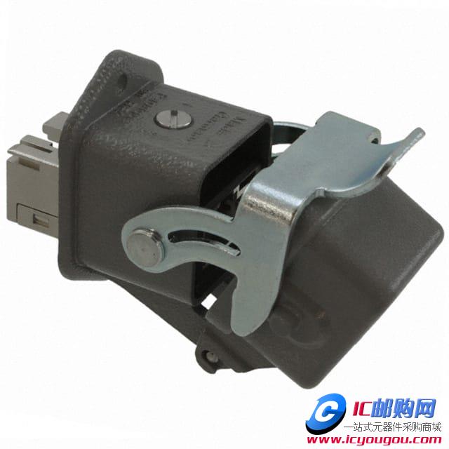 c(din)鿴9452151562DƬ