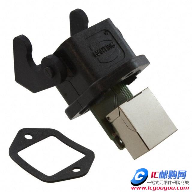 c(din)鿴9452251100DƬ