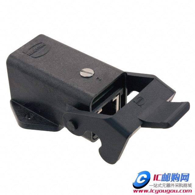 c(din)鿴9452251108DƬ