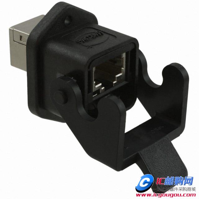 c(din)鿴9452251560DƬ