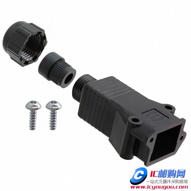 c(din)鿴9453450000DƬ