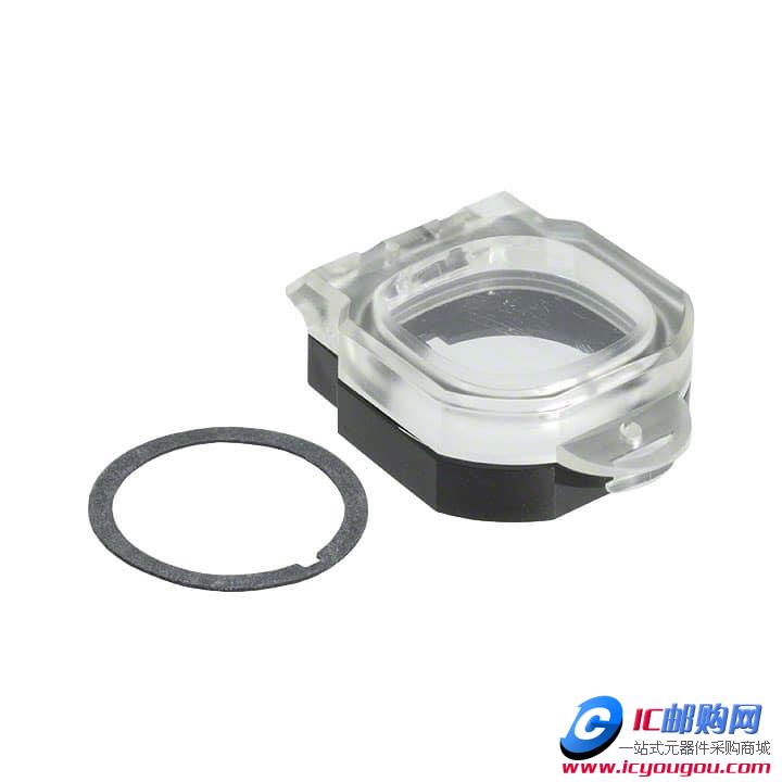 c(din)鿴9455020005DƬ