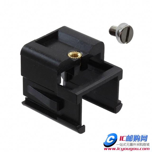 c(din)鿴9455150020DƬ