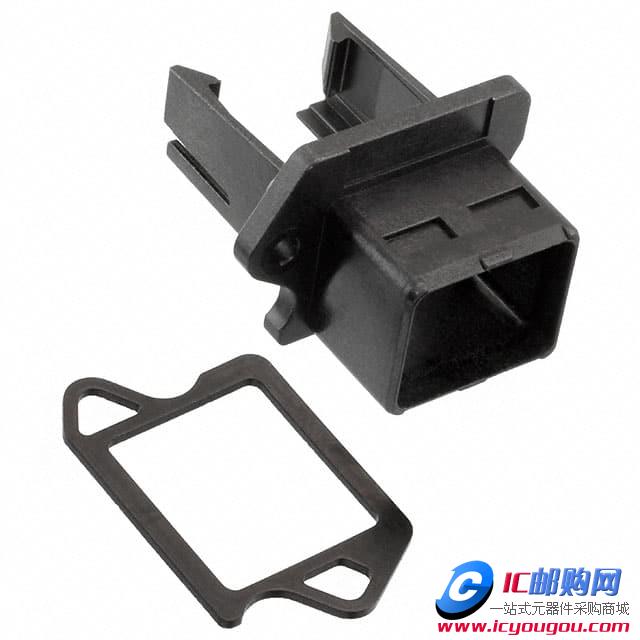 c(din)鿴9455450021DƬ