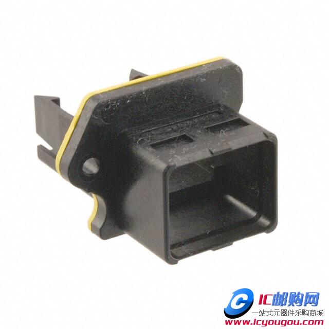 c(din)鿴9455450029DƬ