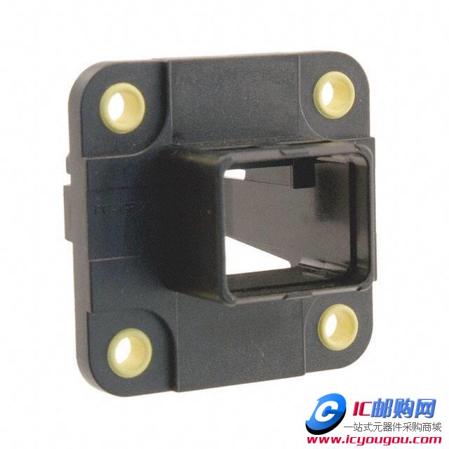 c(din)鿴9455450031DƬ