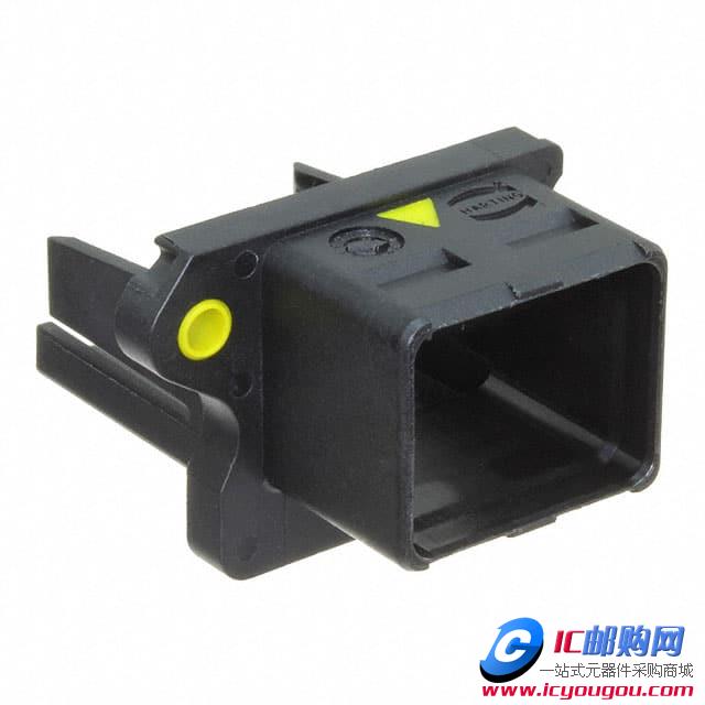 c(din)鿴9455450041DƬ