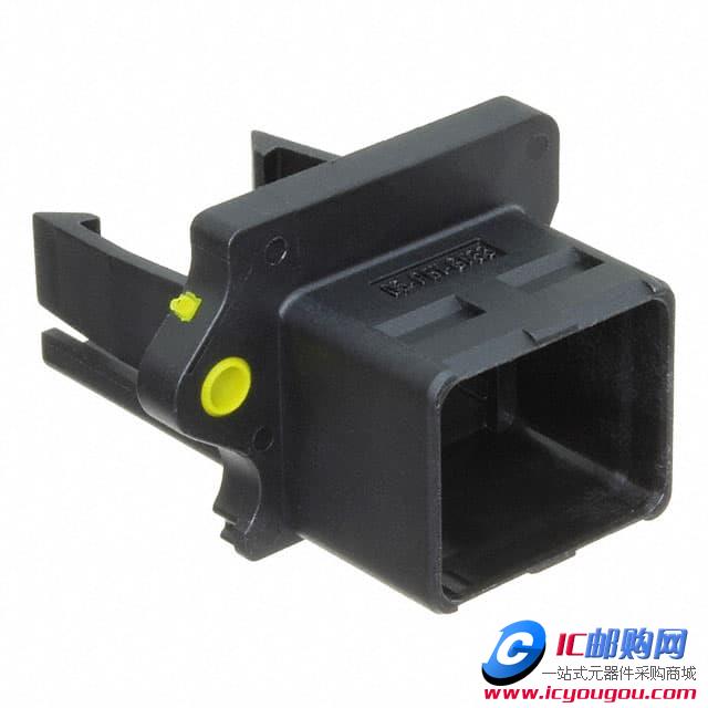 c(din)鿴9455450042DƬ