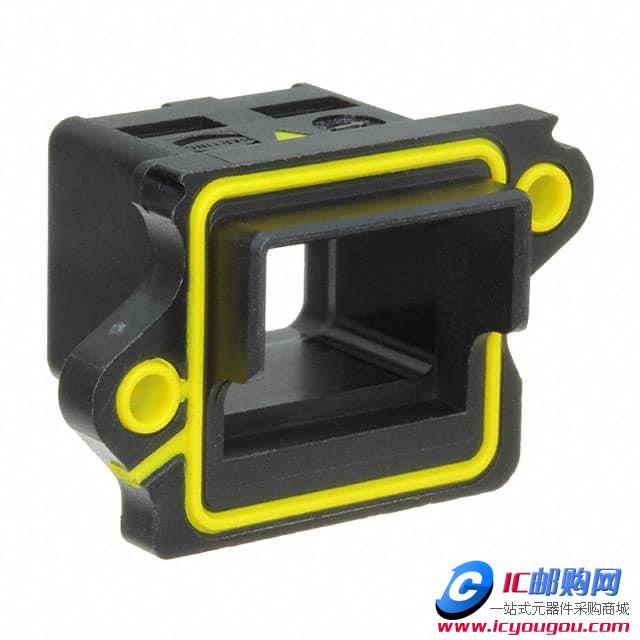 c(din)鿴9455450043DƬ