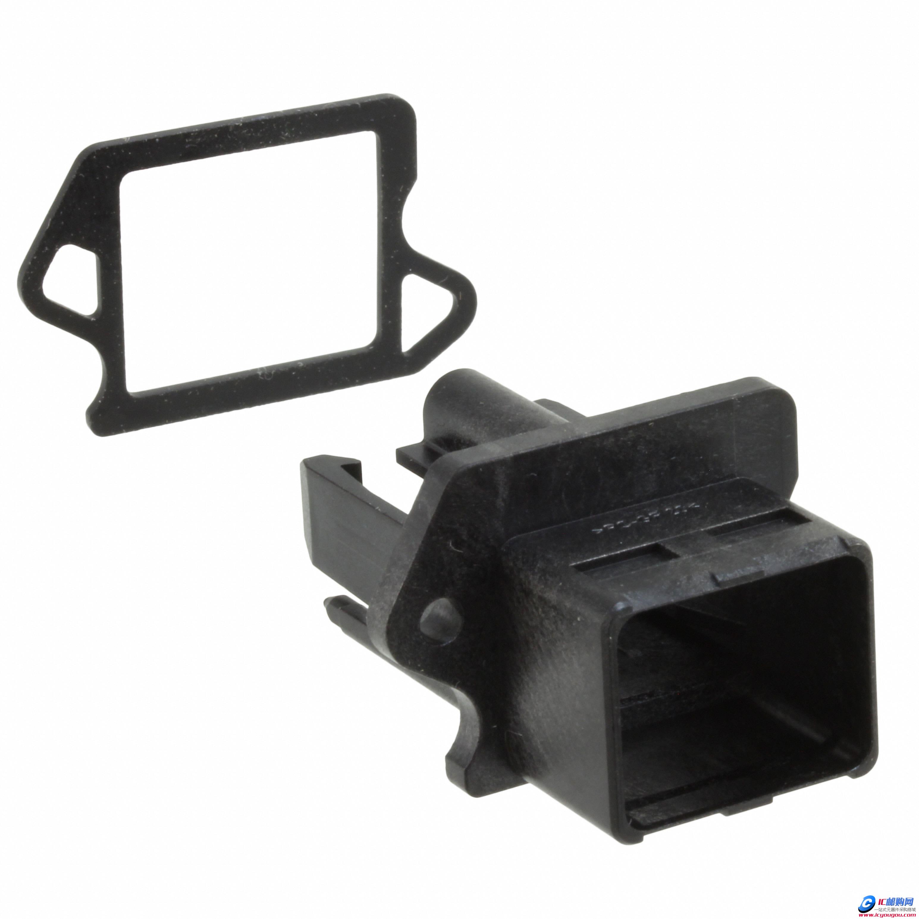 c(din)鿴9455451320DƬ