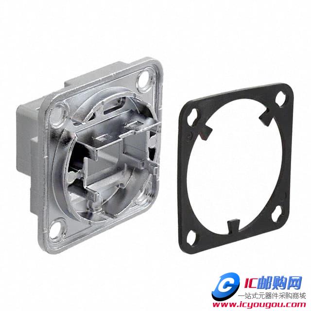 c(din)鿴9455950030DƬ