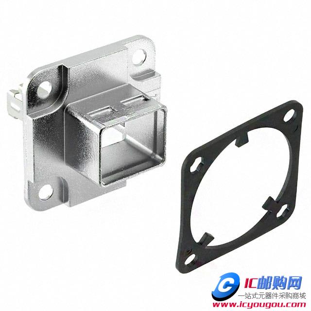 c(din)鿴9455950031DƬ