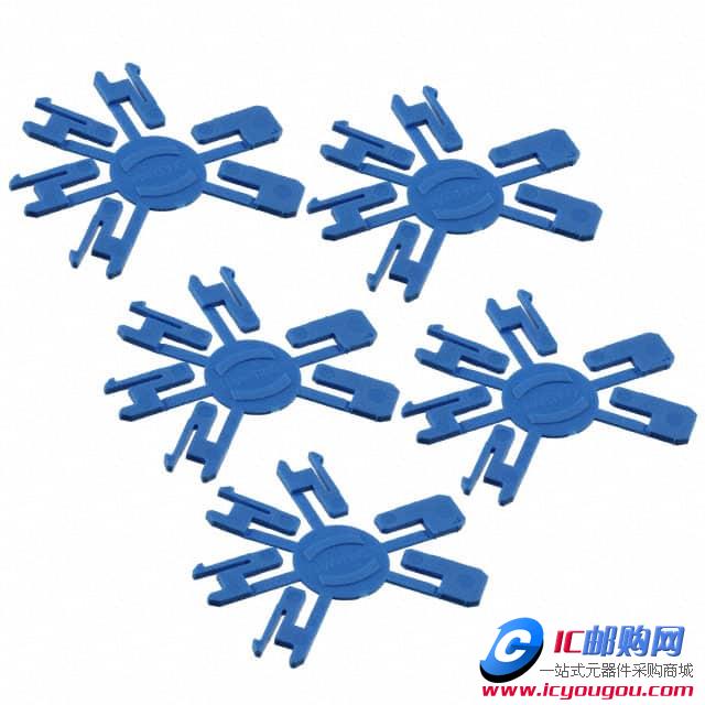 c(din)鿴9458200000DƬ