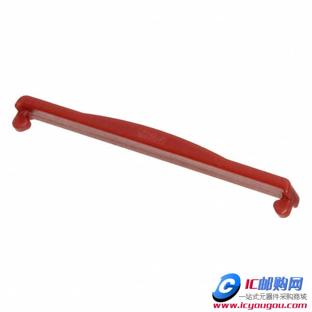 c(din)鿴9458400023DƬ