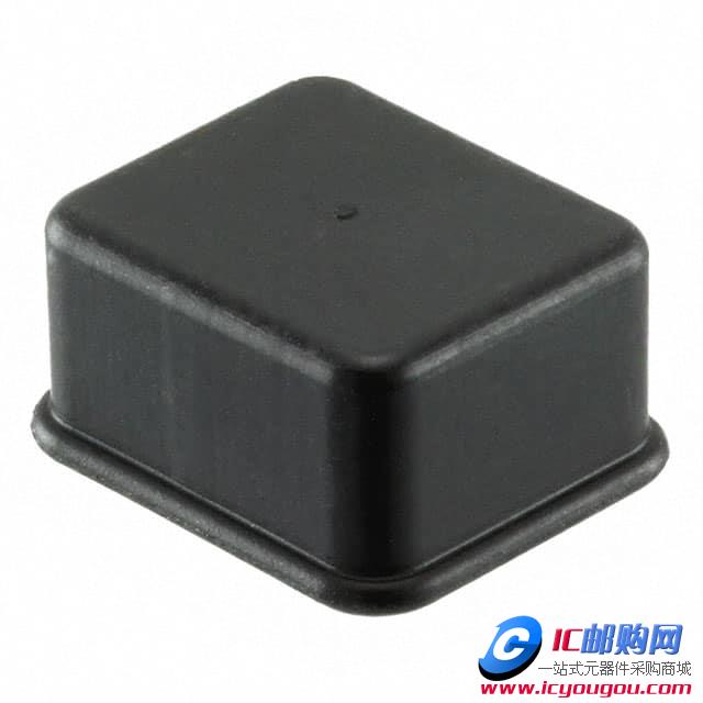 c(din)鿴9458450003DƬ