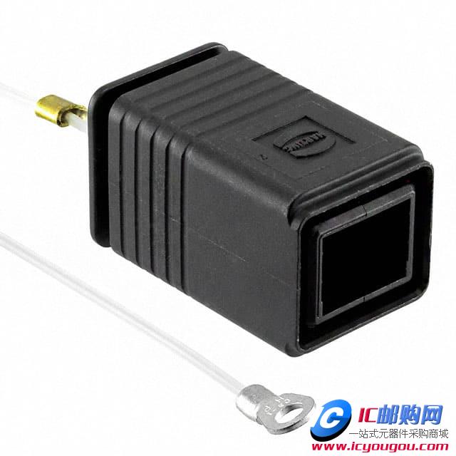 c(din)鿴9458450013DƬ