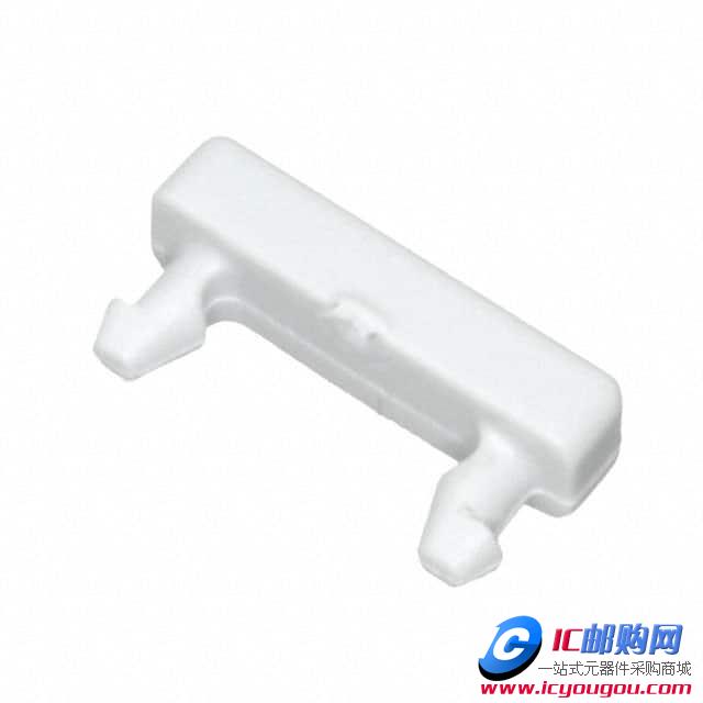 c(din)鿴9458500002DƬ