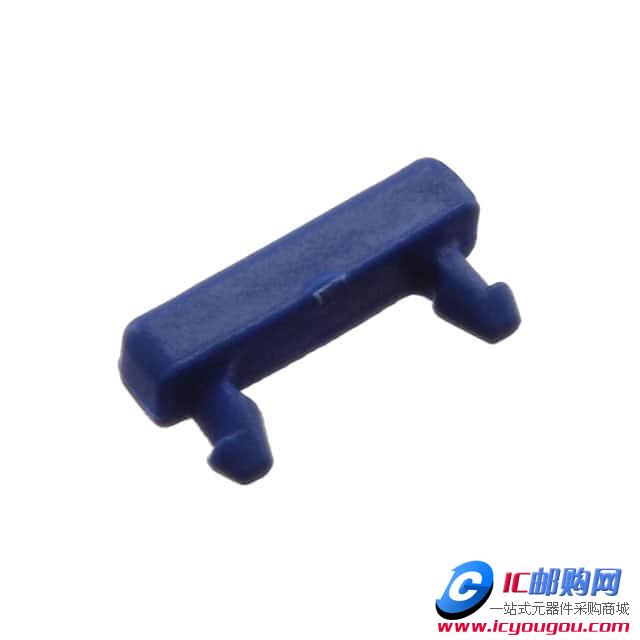 c(din)鿴9458500008DƬ