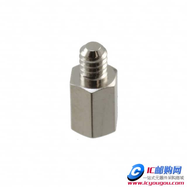 c(din)鿴9660009972DƬ