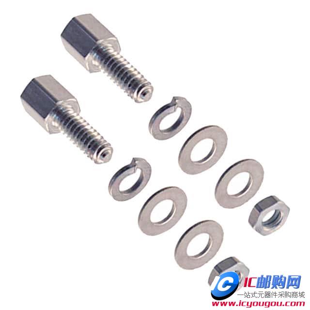 c(din)鿴9670009922DƬ