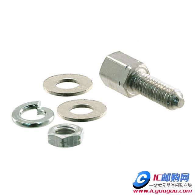 c(din)鿴9670009924DƬ