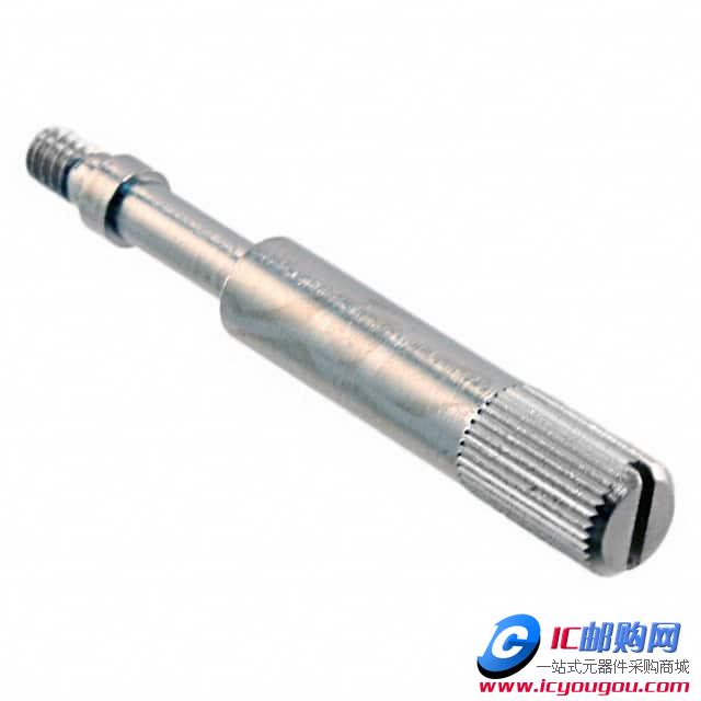 c(din)鿴9670009925DƬ