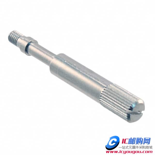 c(din)鿴9670009930DƬ