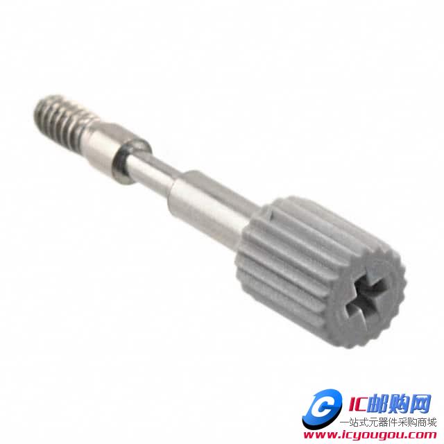 c(din)鿴9670009971DƬ