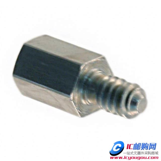 c(din)鿴9670009972DƬ