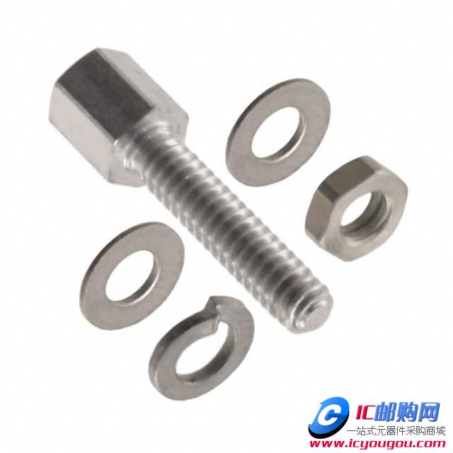 c(din)鿴9670009973DƬ