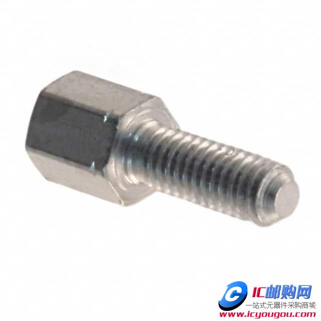 c(din)鿴9670019954DƬ