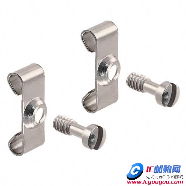 c(din)鿴9670019969DƬ