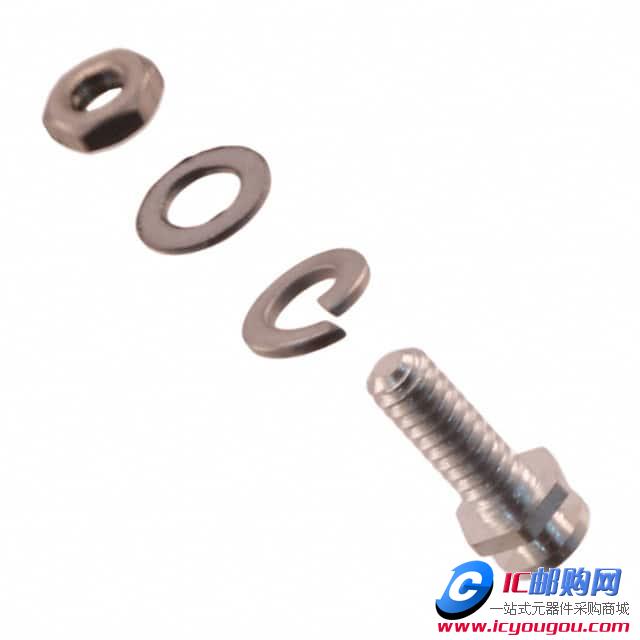 c(din)鿴9670019973DƬ