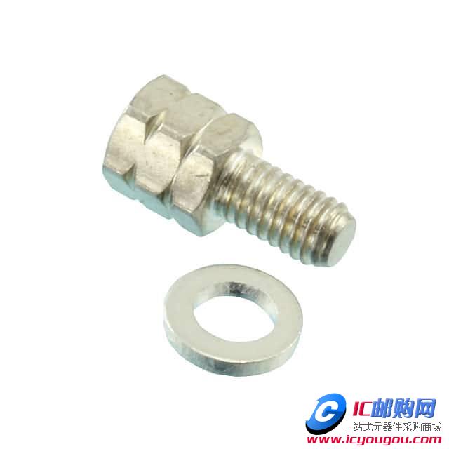 c(din)鿴9670029006DƬ