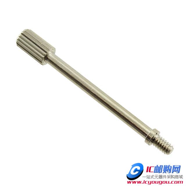 c(din)鿴9670029029DƬ