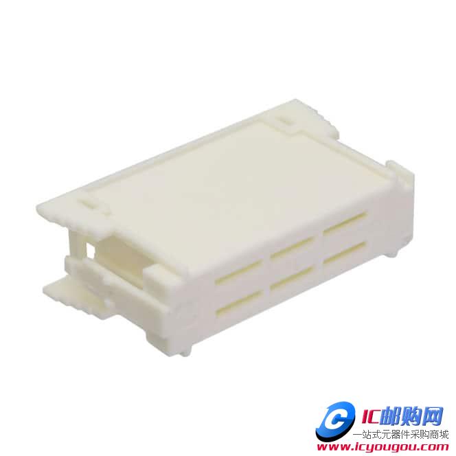 �c���鿴983150010�����DƬ