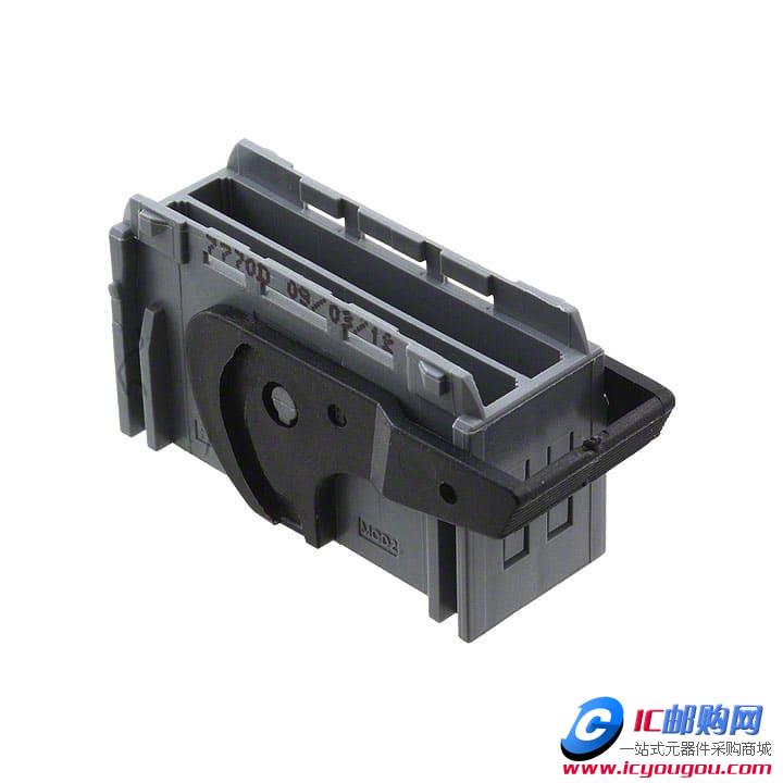 c(din)鿴986312001DƬ