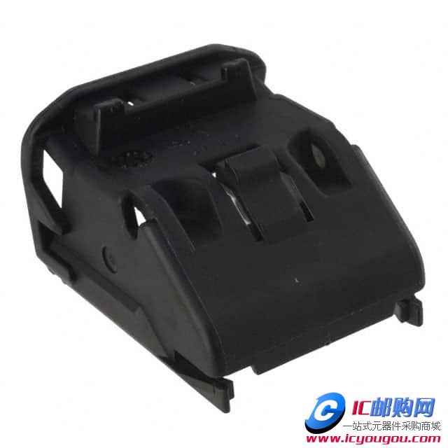 c(din)鿴986491001DƬ