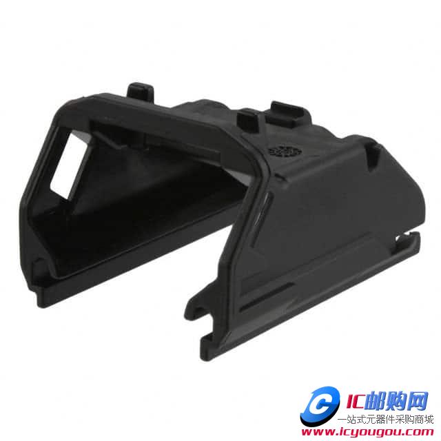 c(din)鿴986551001DƬ