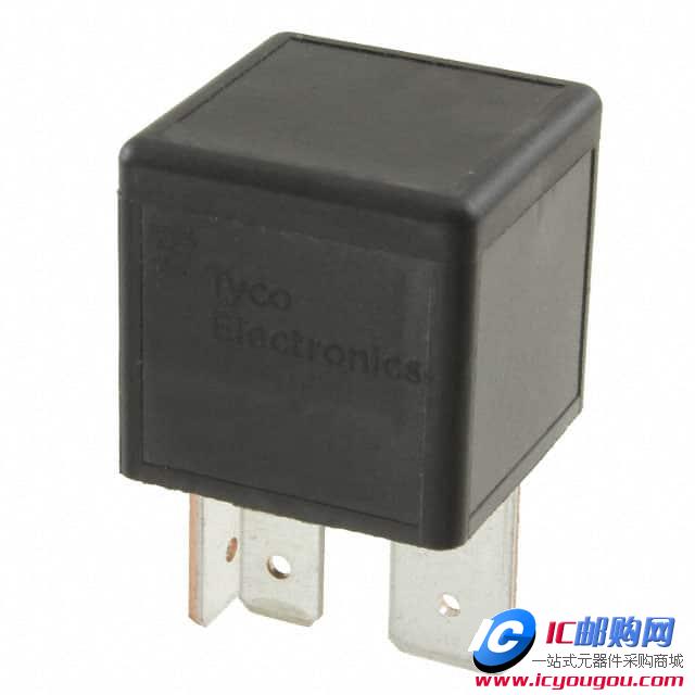 c(din)鿴9-1393303-7DƬ