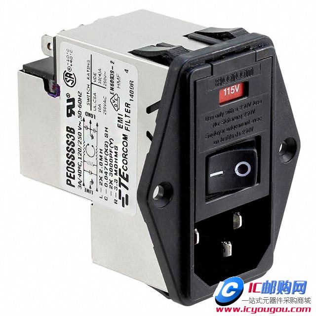 c(din)鿴9-6609928-8DƬ