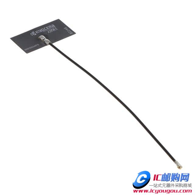 9003034F0-AC10L0100DƬ