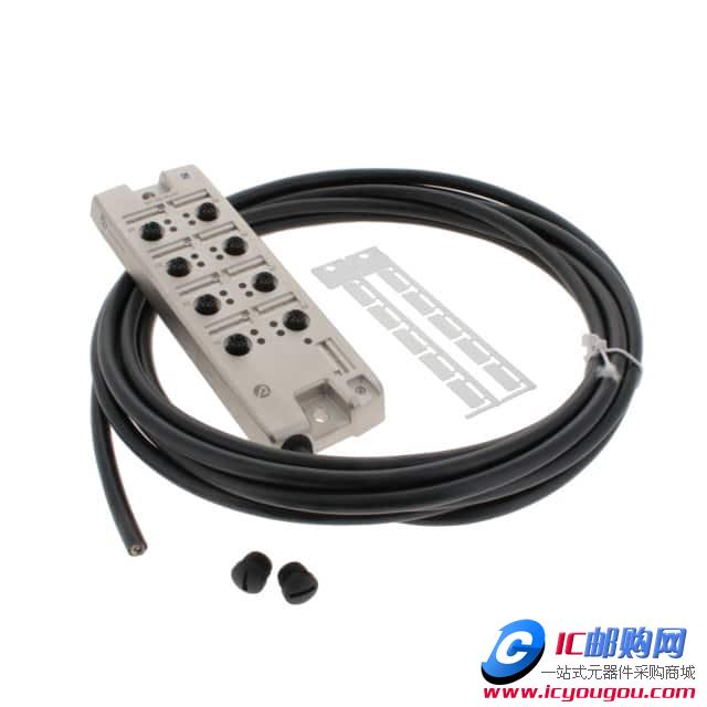 c(din)鿴901-5M NC032DƬ